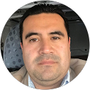 Misael Chavez Quirino