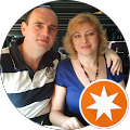 Avis de Sergey.e avec une note de 4 sur 5
