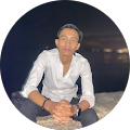 tengku nordin