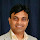 Rupesh Kumar Tiwari's profile photo