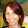 Sirlei Trespach's profile photo