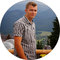 Community member