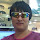 zpc mac's profile photo