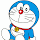 Sundari's profile photo