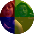 Avatar de PICARD.H