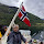 Joan Cases Sendra's profile photo