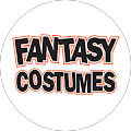 Fantasy Costumes