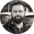 Vibhu Dwivedi