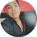 David Justy