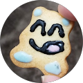 むらめぐ