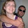 Derek S.'s profile photo