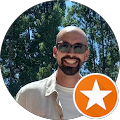 Avatar de Gonçalo.i