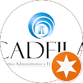 Despacho Jurídico Fiscal De la Laguna.