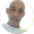 Felicidad Medical Research - Miami, Florida