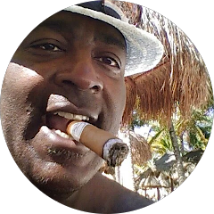 Widemir Normil Avatar