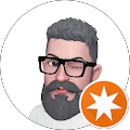 Avatar de Thierry.O