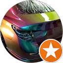 عبدربه اليافعي اليافعي profile picture