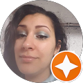Avatar de Mélanie.o