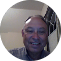 David Black