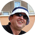 Avatar de ghislain.u