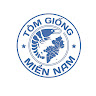 tomgiongmiennam
