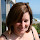 Amy McQuillan's profile photo