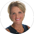 General Printing Services - Columbia, Missouri