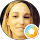 Susana Pedersen profile picture