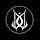 Elizabeth Schall's profile photo