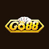 go88
