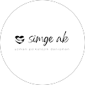 Simge AK