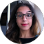 Sabrina Jeanson Avatar