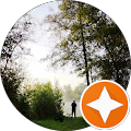 Zimmervermietung / Unterkunft - 