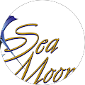 sea moore