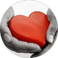 Avatar de Valerie.a