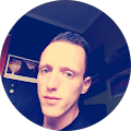 Avatar du profil de Armand Hurbain