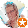 Avatar de Mireia.l