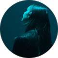 Avatar de Sarah.a