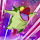 Limor Tal's profile photo
