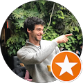 Avatar de Jean-Marc.E