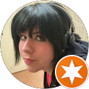 Avatar des Bewerters