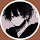 sgopale's profile photo