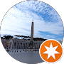 Google Maps profile picture of gabriele corsini