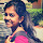 ranjani s's profile photo