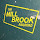 Aaron Gonthier's profile photo