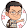 Chang Ming-Wei's profile photo