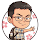changm...@gmail.com's profile photo