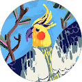 Gonzo Screen Printing & Embroidery - Loveland, Colorado