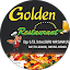 Golden Restaurant and Bakery