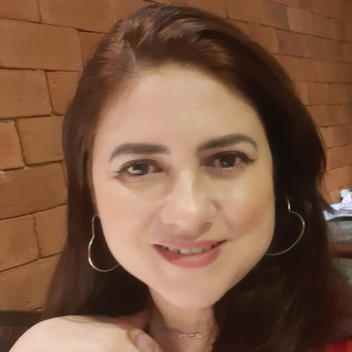 Botocenter Santana: Clínica de Estética, São Paulo SP — foto 4